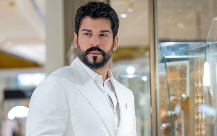 Burak körpənin ilk addımından 200 min dollar qazandı - VİDEO 1 17494661587337156106846bc2ed7ee5 Burak körpənin ilk addımından 200 min dollar qazandı - VİDEO