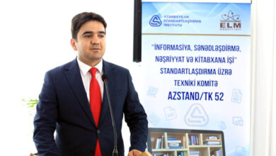 Səbuhi Qəhrəmanov kimdir