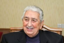 1754025363 1754025236 2 Arif Babayevin son sözləri hər kəsi ağlatdı