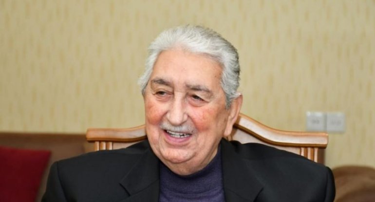 Arif Babayevin son sözləri hər kəsi ağlatdı 1 1754025363 1754025236 2 Arif Babayevin son sözləri hər kəsi ağlatdı