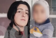 1754576024 5233608428784579617 Ərimə neçə dəfə demişdim ki, bezmişəm, sonra da... - İtkin düşən Səbinə etiraf etdi