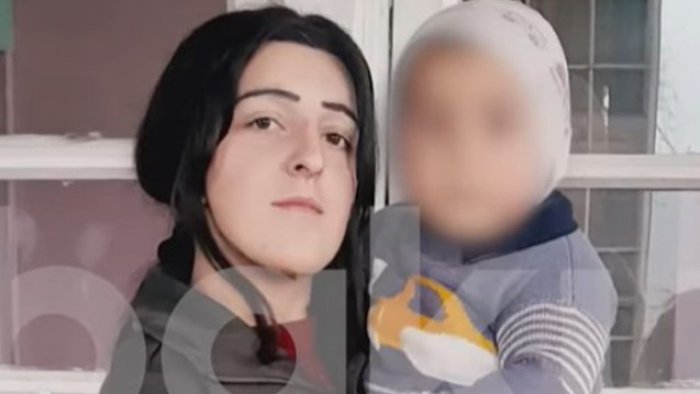 Ərimə neçə dəfə demişdim ki, bezmişəm, sonra da... - İtkin düşən Səbinə etiraf etdi 1 1754576024 5233608428784579617 Ərimə neçə dəfə demişdim ki, bezmişəm, sonra da... - İtkin düşən Səbinə etiraf etdi