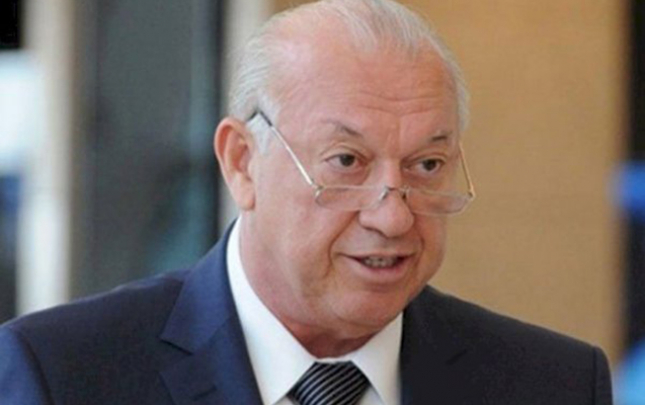 1754639111 1189802 cahangir “Mən o qədər pulu götürüb hara gedə bilərəm ki?” - AZAL-ın sabiq prezidenti