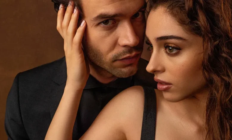 Barışmaq üçün mesajlar və statuslar 1 Barışmaq üçün mesajlar və statuslar