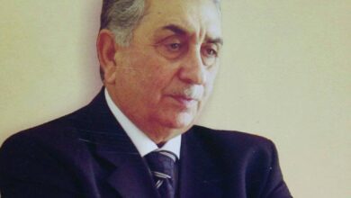 27972275 1687032061344112 8488533600639654722 n 1676884165 Arif Babayev hansı həmkarını son nəfəsində bağışlamışdı?