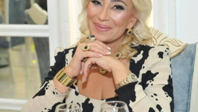 491153401 641604698712616 7515290144351372248 n Subay oğlanla eşq yaşayırdım, toy gecəsi mənim yanıma gəldi - Tanınmış aktrisadan ŞOK AÇIQLAMA