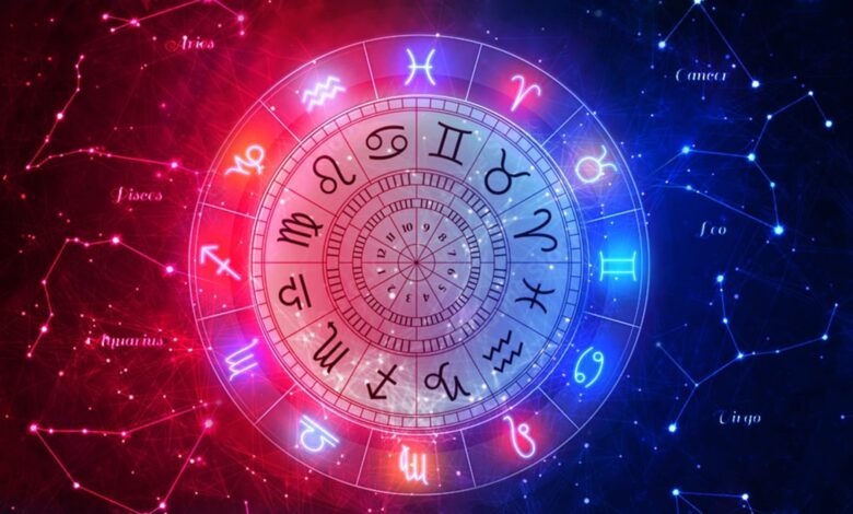25 Avqust 2025 Ulduz Falı