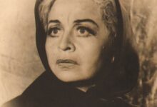 Vera Şirye kimdir
