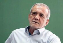 Mesud Pezeskian Pezeşkiandan Zəngəzur dəhlizi ilə bağlı sensasion açıqlama...