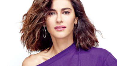 Nesrin Cavadzade 1200x900 1 Gənc kişilərin qanını içirəm - Nəsrindən ŞOK AÇIQLAMA