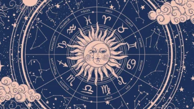 1–7 Sentyabr Həftəlik Ulduz Falı