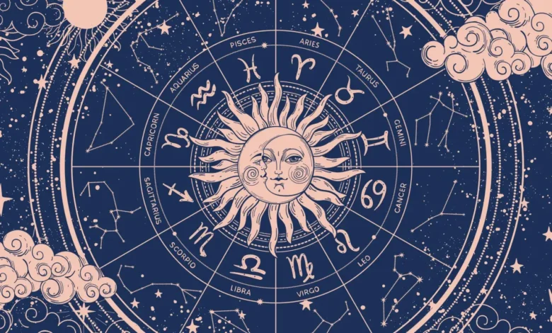 1–7 Sentyabr Həftəlik Ulduz Falı