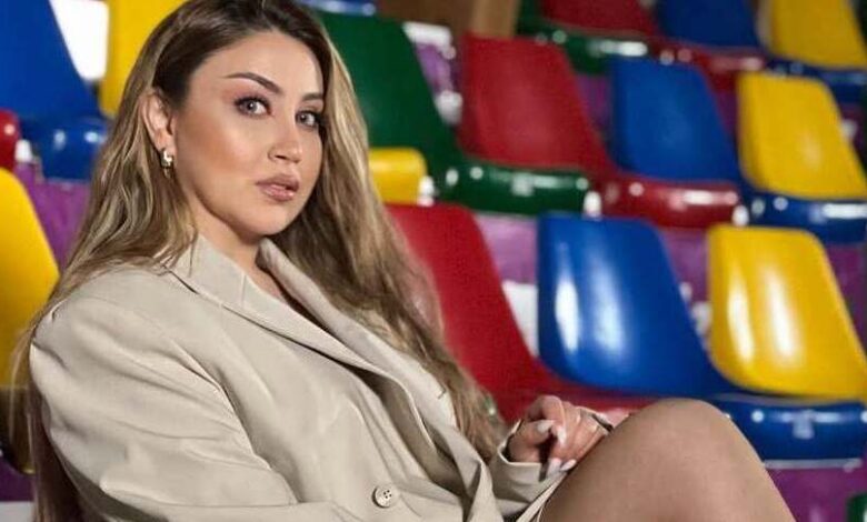 Damla seksi
