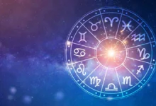 31 Avqust 2025 Ulduz Falı