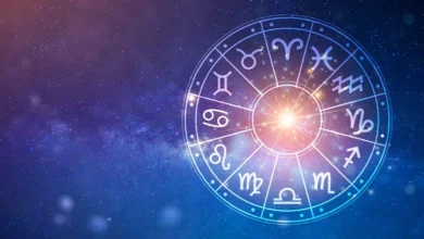 31 Avqust 2025 Ulduz Falı