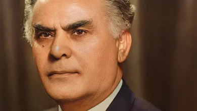 a543b48c 9c64 4e56 b0fa e52c1035d231 2 Üç azərbaycanlı sovet təyyarəsini niyə və hara qaçırmışdı?