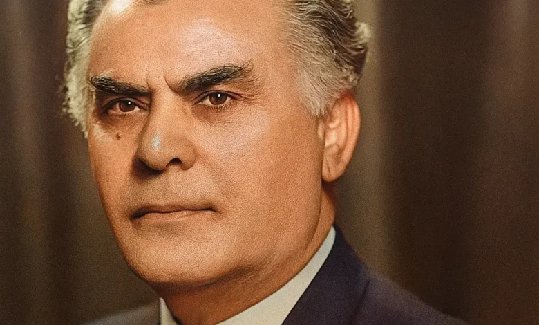 a543b48c 9c64 4e56 b0fa e52c1035d231 2 Üç azərbaycanlı sovet təyyarəsini niyə və hara qaçırmışdı?
