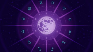 28 Avqust 2025 - Günün Ulduz Falı