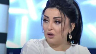 afet fermanqizi "Dünyanın ən təbii müğənnisi Qara Afət" - Fərman qızının YENİ İMİCİ