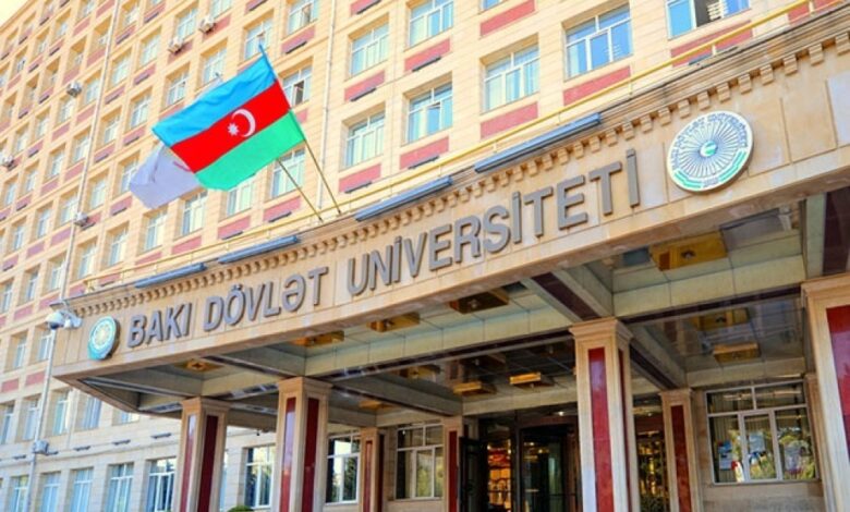 BDU şəkil