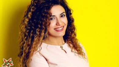 cinare melikzade Çinarə və Caviddən MƏZƏLİ RƏQS - VİDEO