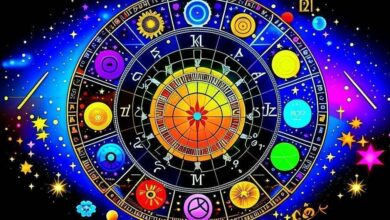 29 Avqust 2025 Ulduz Falı