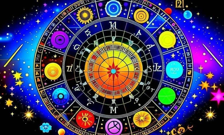 29 Avqust 2025 Ulduz Falı