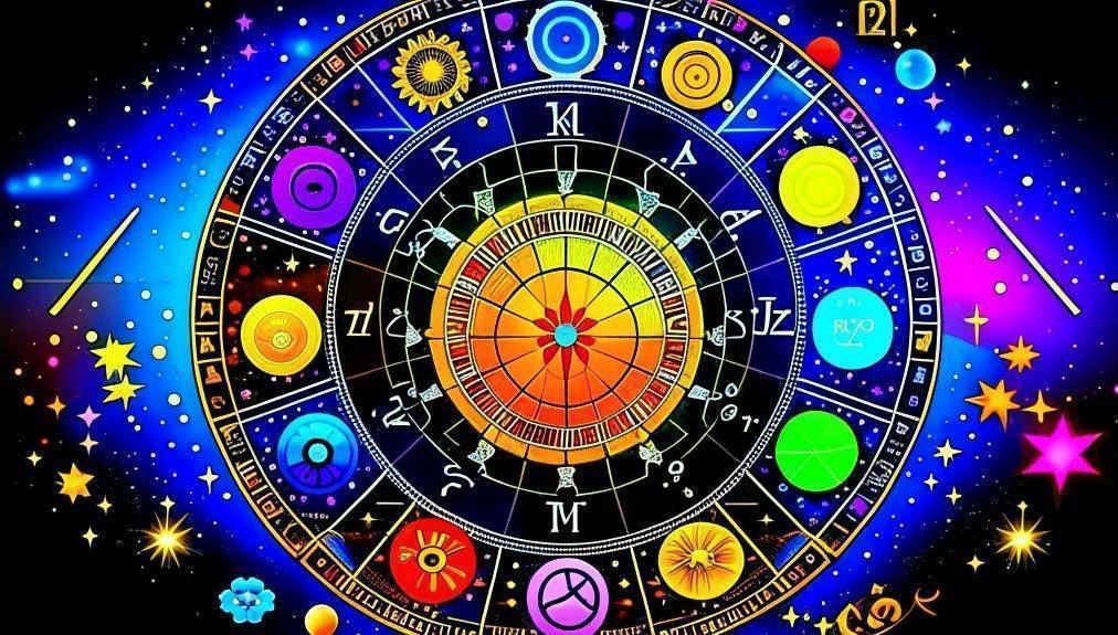 29 Avqust 2025 Ulduz Falı