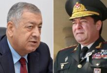 ff7c0bdb81772e370b23a2c0b2b0de7d Vahid Əhmədov Nəcməddin Sadıkovla bağlı gizlinləri açdı