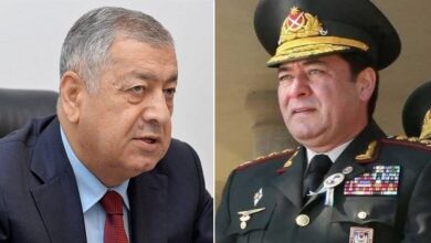 ff7c0bdb81772e370b23a2c0b2b0de7d Vahid Əhmədov Nəcməddin Sadıkovla bağlı gizlinləri açdı