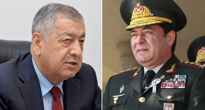 ff7c0bdb81772e370b23a2c0b2b0de7d Vahid Əhmədov Nəcməddin Sadıkovla bağlı gizlinləri açdı