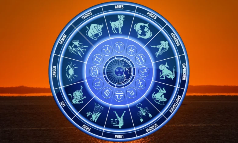 23 avqust 2025 ulduz falı