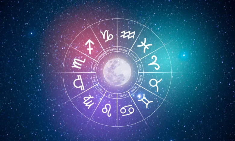25–31 Avqust Həftəlik Ulduz Falı