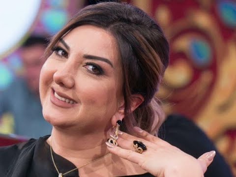 Mən bahayam, get, ucuz... - Nazilə özündən çıxdı 2 hqdefault Mən bahayam, get, ucuz... - Nazilə özündən çıxdı