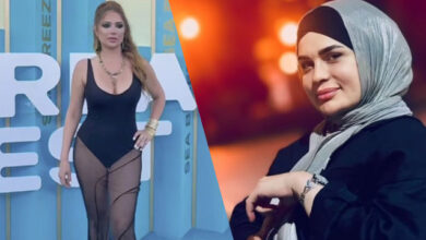 nigarrr1 Sən açdın baldırlarını, qoydun çöldə - Rəqsanədən Nigara CAVAB