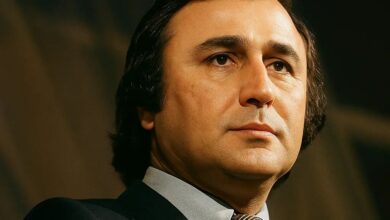nnn Xəstəliyini hamıdan gizlətdi, məşhur diktora görə ailəsini dağıtdı, meyiti iki gün morqda qaldı