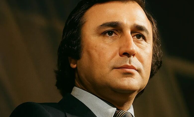 Xəstəliyini hamıdan gizlətdi, məşhur diktora görə ailəsini dağıtdı, meyiti iki gün morqda qaldı 6 nnn Xəstəliyini hamıdan gizlətdi, məşhur diktora görə ailəsini dağıtdı, meyiti iki gün morqda qaldı