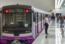 nocomment cc1739be1d95c03096c1d76853d9ab39 m6n7c48wgh2al1xie0t9 Bakı metrosunda qeyri-adi OLAY - Körpə doğuldu