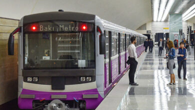 nocomment cc1739be1d95c03096c1d76853d9ab39 m6n7c48wgh2al1xie0t9 Bakı metrosunda qeyri-adi OLAY - Körpə doğuldu