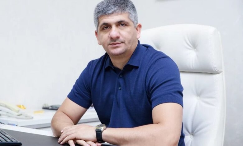 Onların hamısını içəri basmaq lazımdır ki, gedib görsünlər ki... - Keçmiş müstəntiq 1 resize 1 Onların hamısını içəri basmaq lazımdır ki, gedib görsünlər ki... - Keçmiş müstəntiq