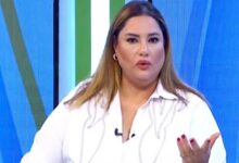 resize 6 Aytən Səfərova qəzanın görüntülərini yayacaq - Hər kəs hər şeyi görəcək