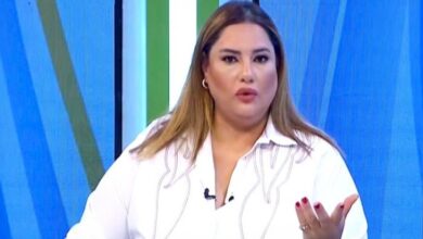 resize 6 Aytən Səfərova qəzanın görüntülərini yayacaq - Hər kəs hər şeyi görəcək