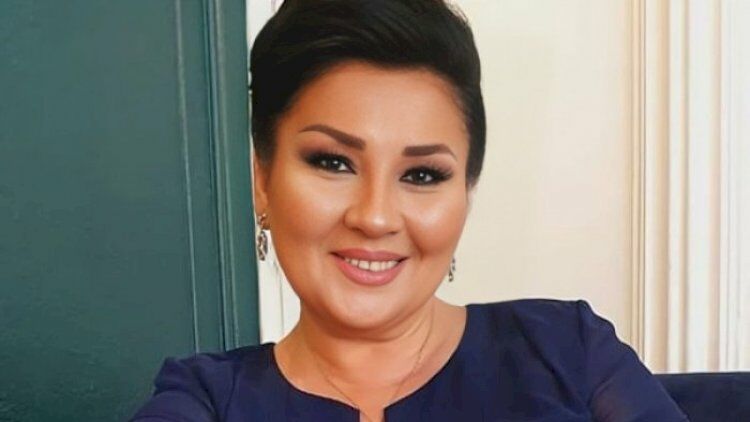 resize 2 Körpəliyim, gəncliyim öldü - Əməkdar artistdən ÜRƏKSIZLADAN PAYLAŞIM