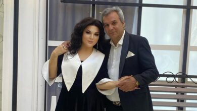 teramusssa1739139091 "Çox gözəl olmuşam, oğlanlar mənim..." - Təranədən Musanın yanında ŞOK AÇIQLAMA