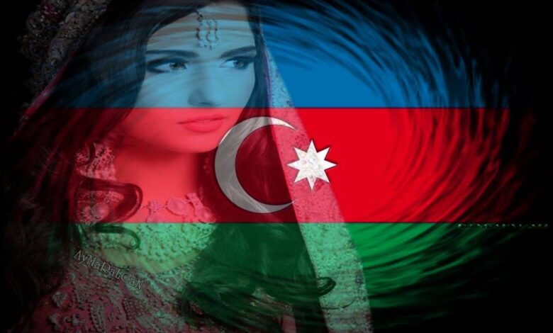 Ən gözəl Profil şəkilləri yüklə - 2025 21 profil şəkilləri 2025