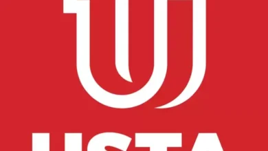 ustalar