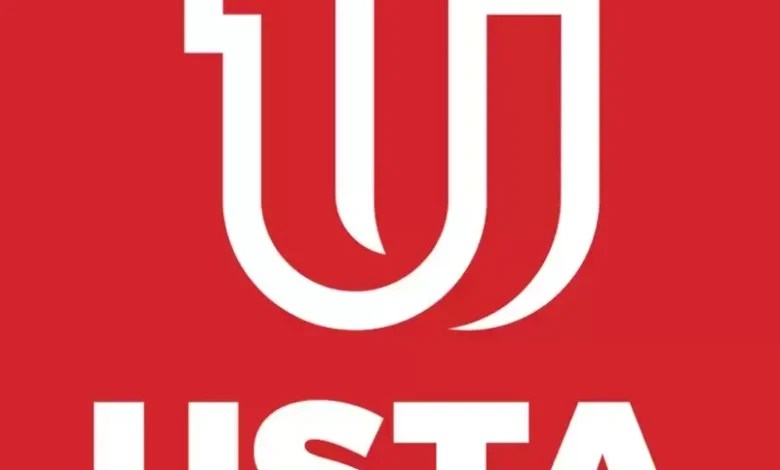 ustalar