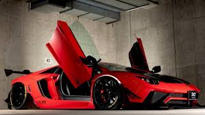 Без названия Azərbaycanda ata 5 yaşlı qızına “Lamborghini” ALDI - VİDEO