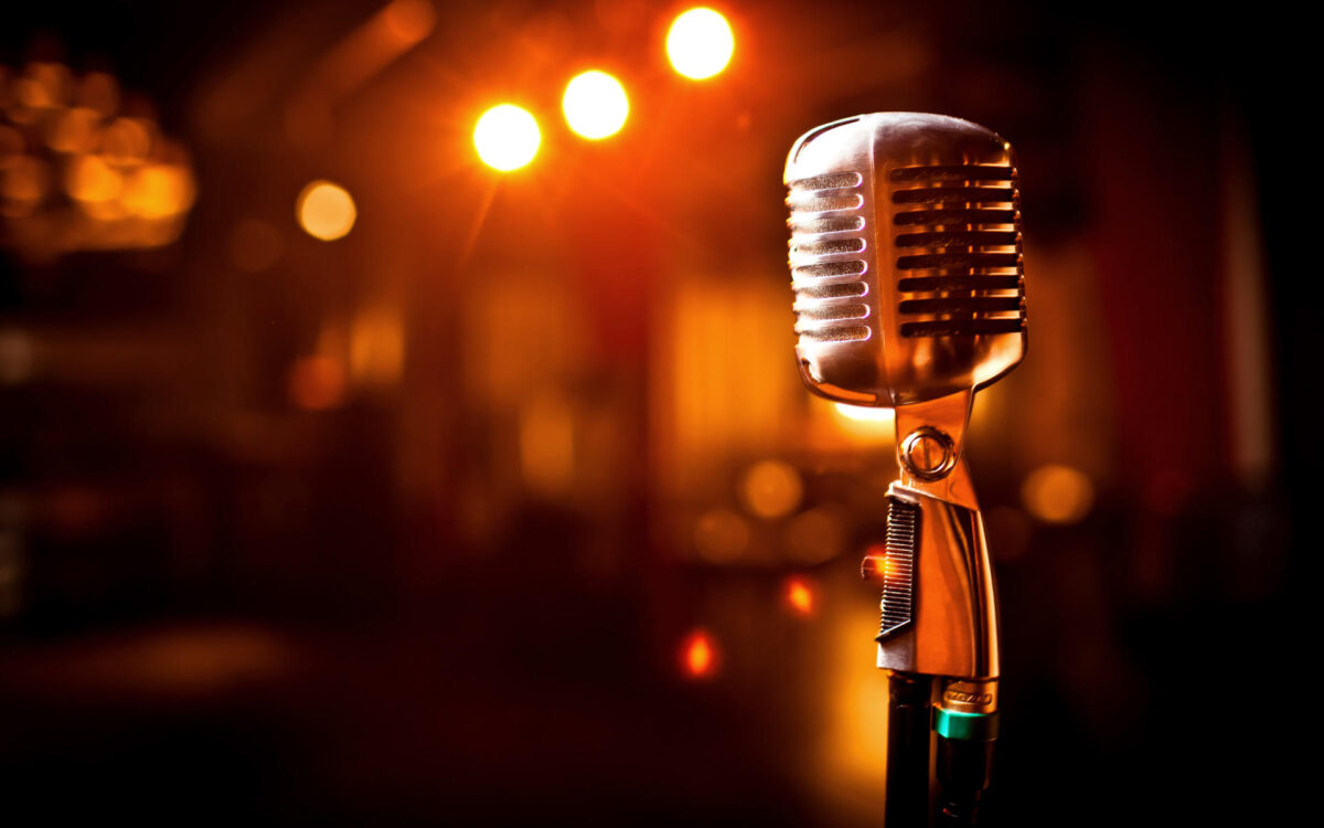 1733818710 1733817568 rabstol net microphones 03 1