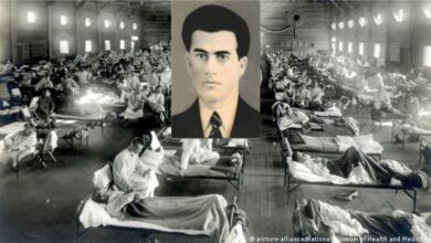 Lətif Vəliyev kimdir